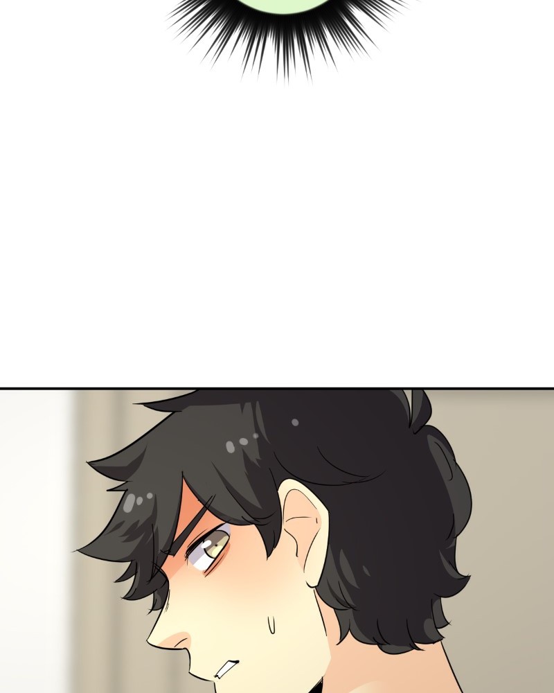 unOrdinary chapter 237 page 61