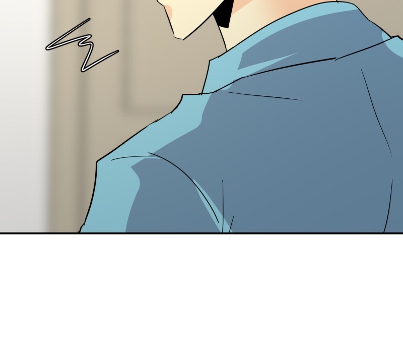 unOrdinary chapter 237 page 62