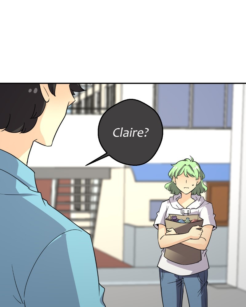 unOrdinary chapter 237 page 63