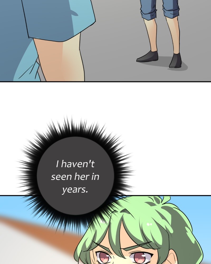 unOrdinary chapter 237 page 64