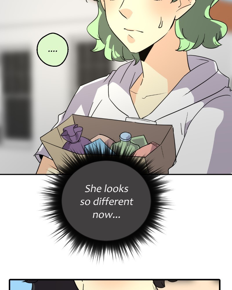 unOrdinary chapter 237 page 65