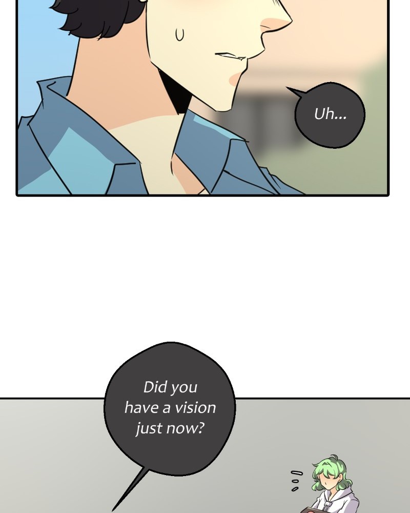 unOrdinary chapter 237 page 66