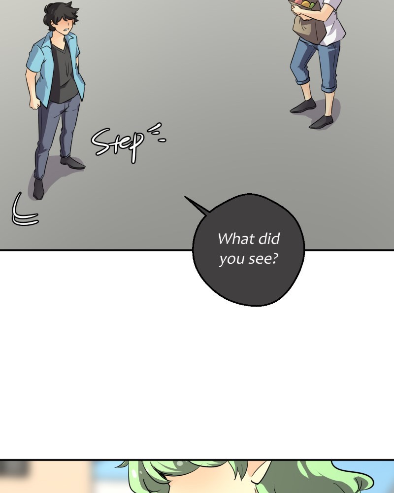 unOrdinary chapter 237 page 67