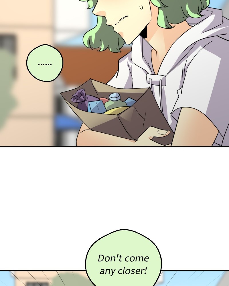 unOrdinary chapter 237 page 68