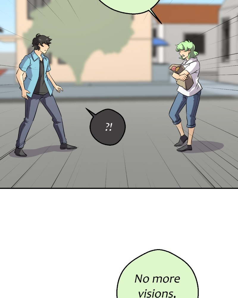 unOrdinary chapter 237 page 69