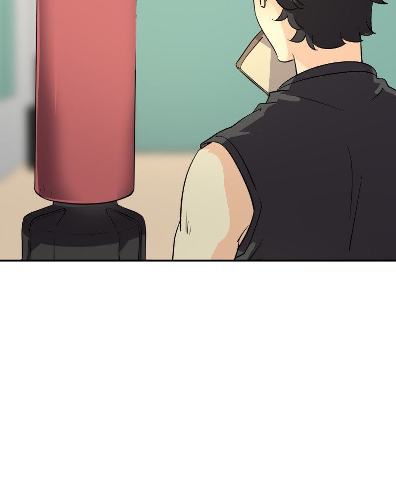 unOrdinary chapter 237 page 7