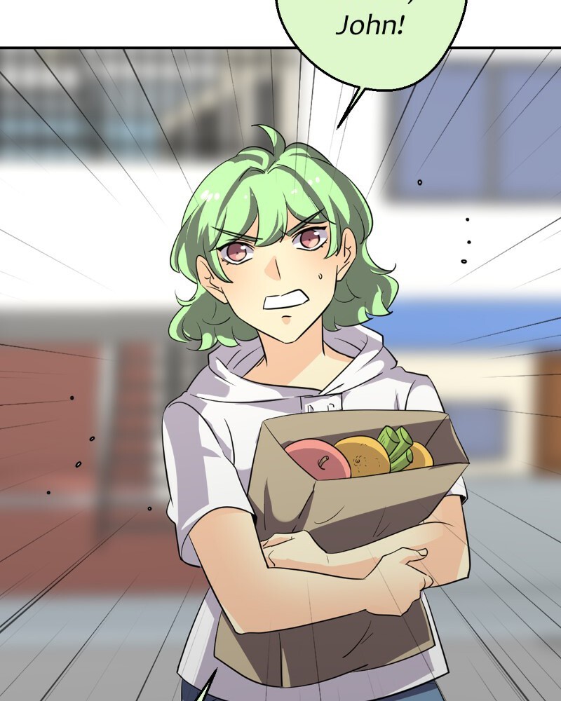 unOrdinary chapter 237 page 70