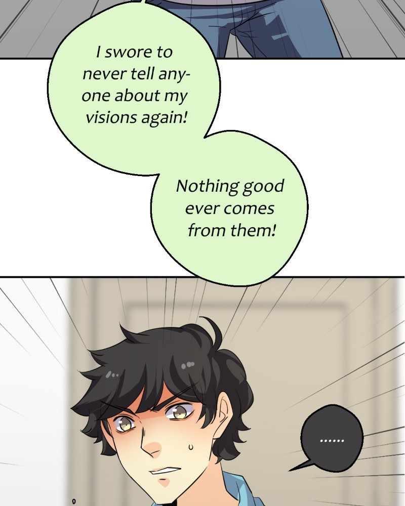 unOrdinary chapter 237 page 71