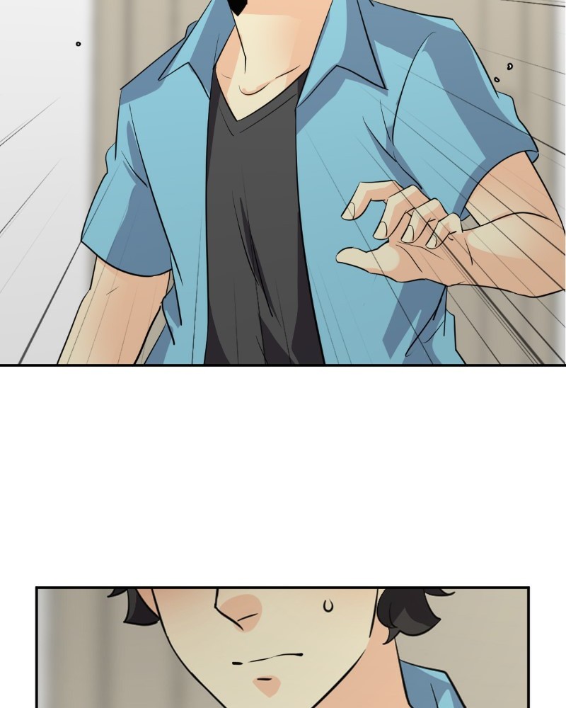 unOrdinary chapter 237 page 72