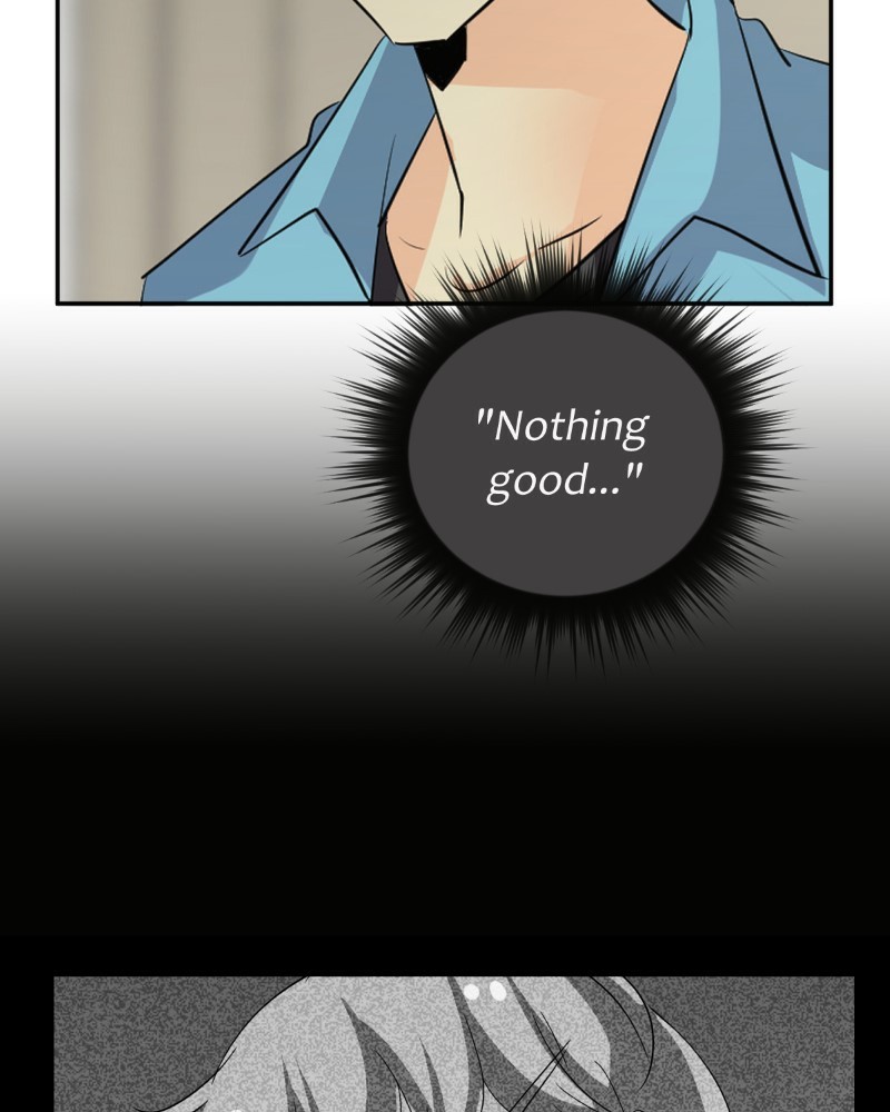 unOrdinary chapter 237 page 73