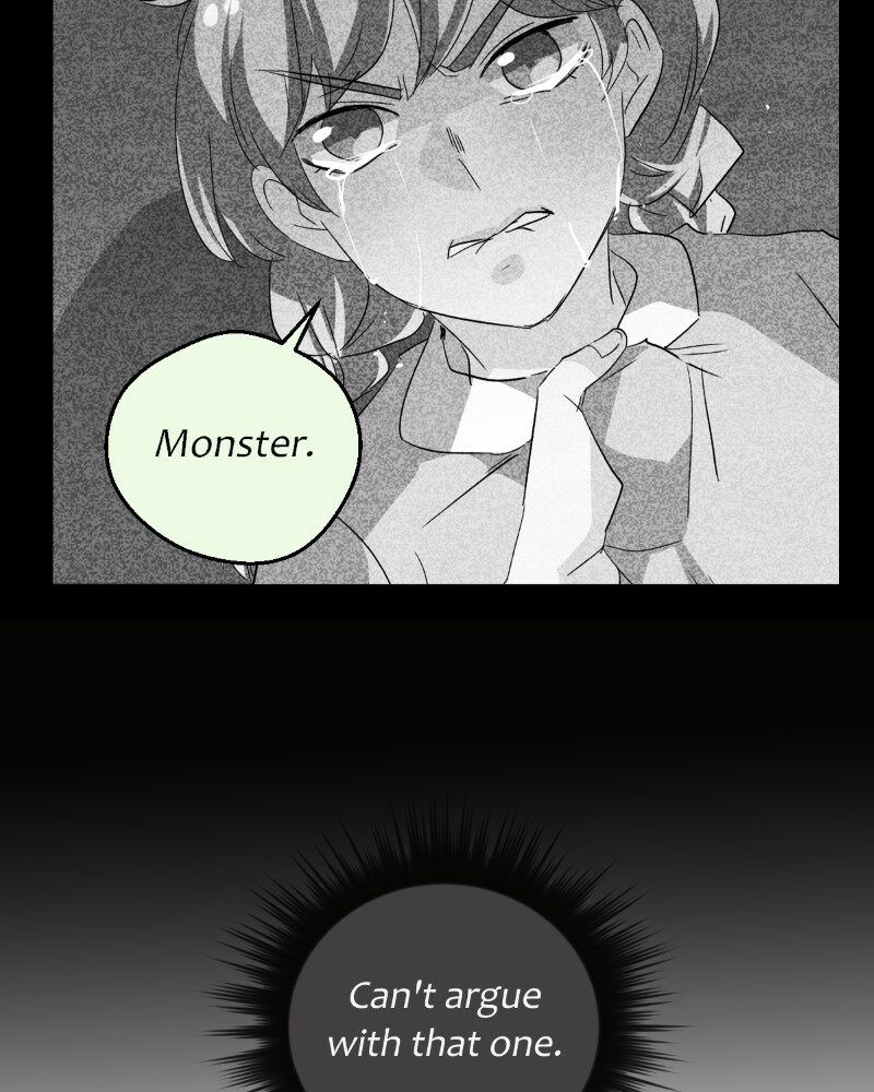 unOrdinary chapter 237 page 74