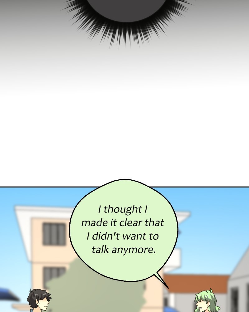 unOrdinary chapter 237 page 75