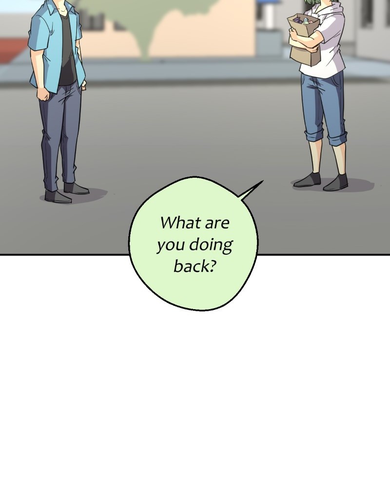 unOrdinary chapter 237 page 76