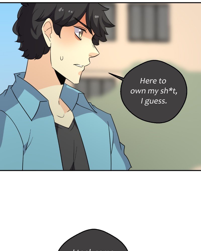 unOrdinary chapter 237 page 77