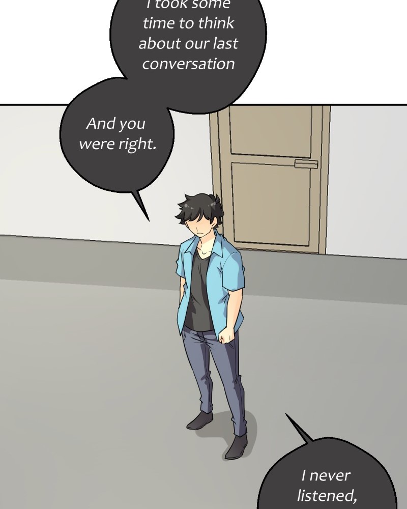 unOrdinary chapter 237 page 78