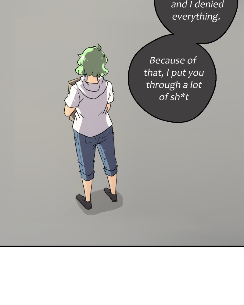 unOrdinary chapter 237 page 79