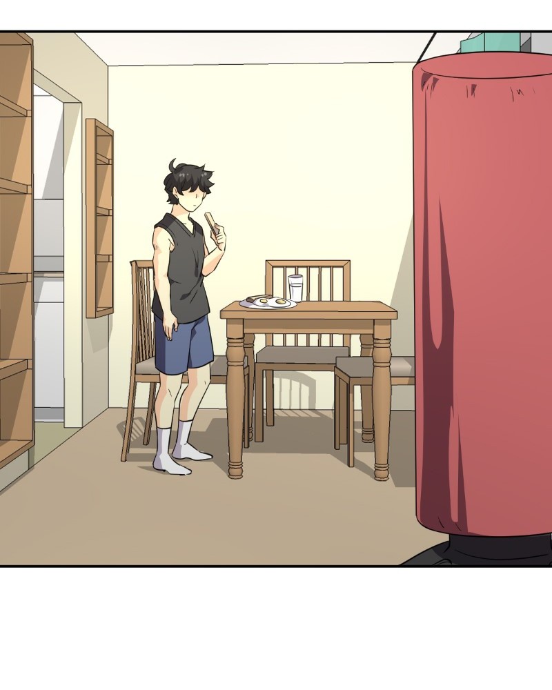 unOrdinary chapter 237 page 8