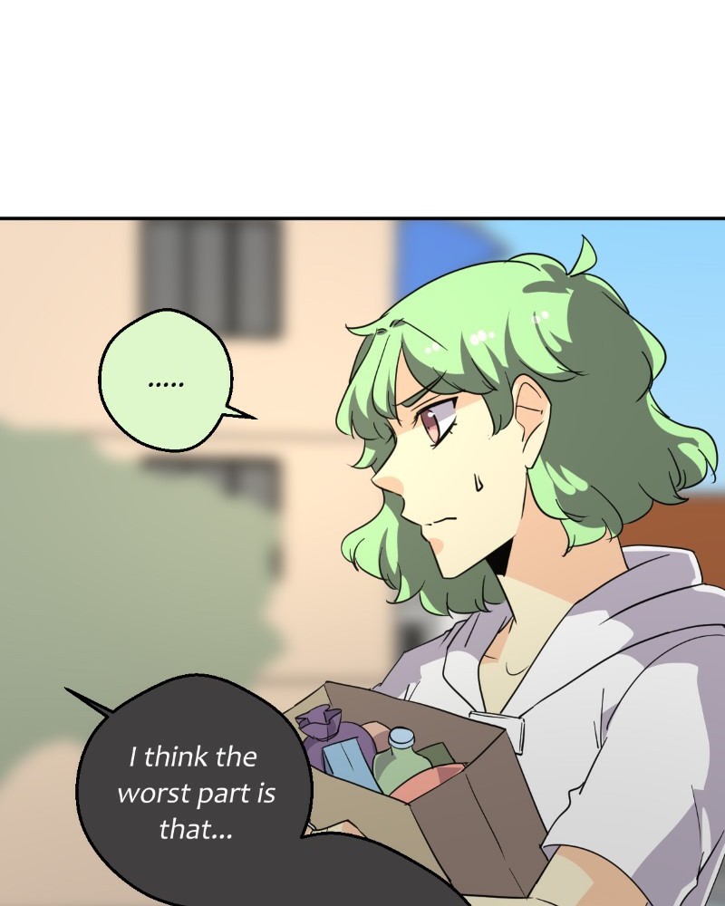 unOrdinary chapter 237 page 80