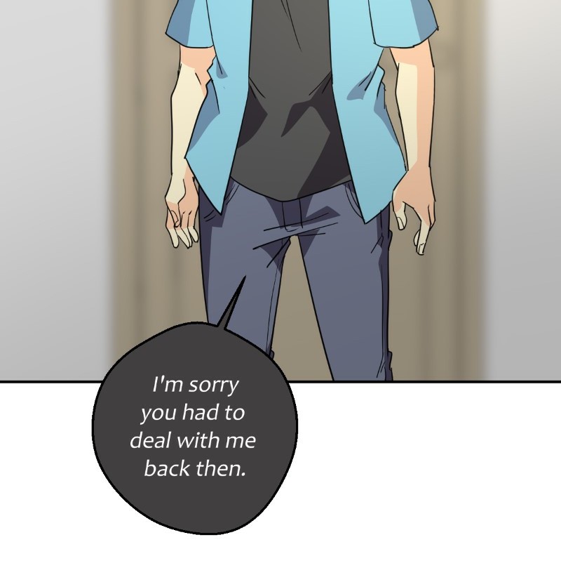 unOrdinary chapter 237 page 82