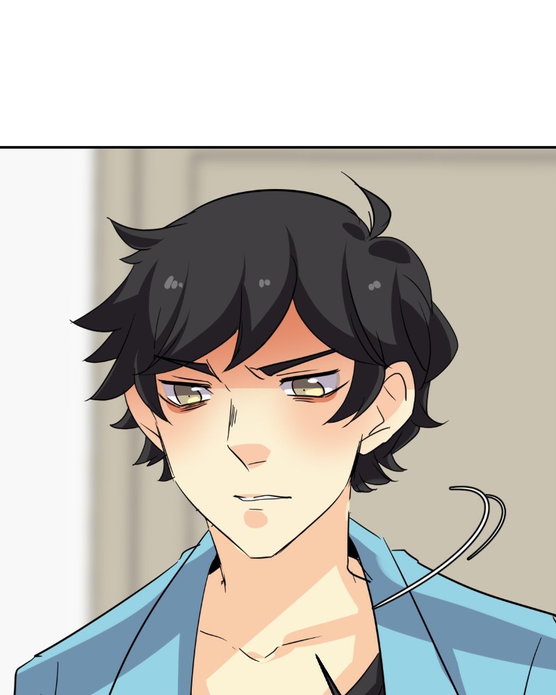 unOrdinary chapter 237 page 83