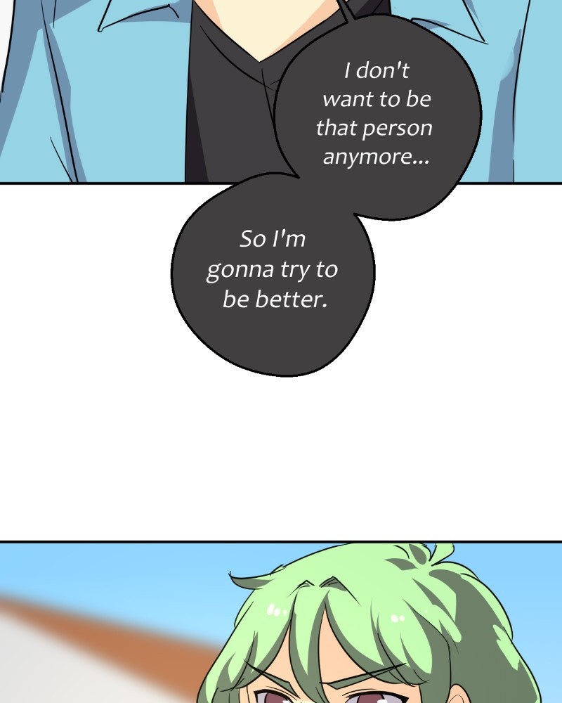 unOrdinary chapter 237 page 84