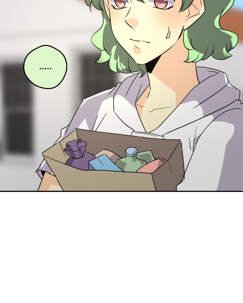 unOrdinary chapter 237 page 85