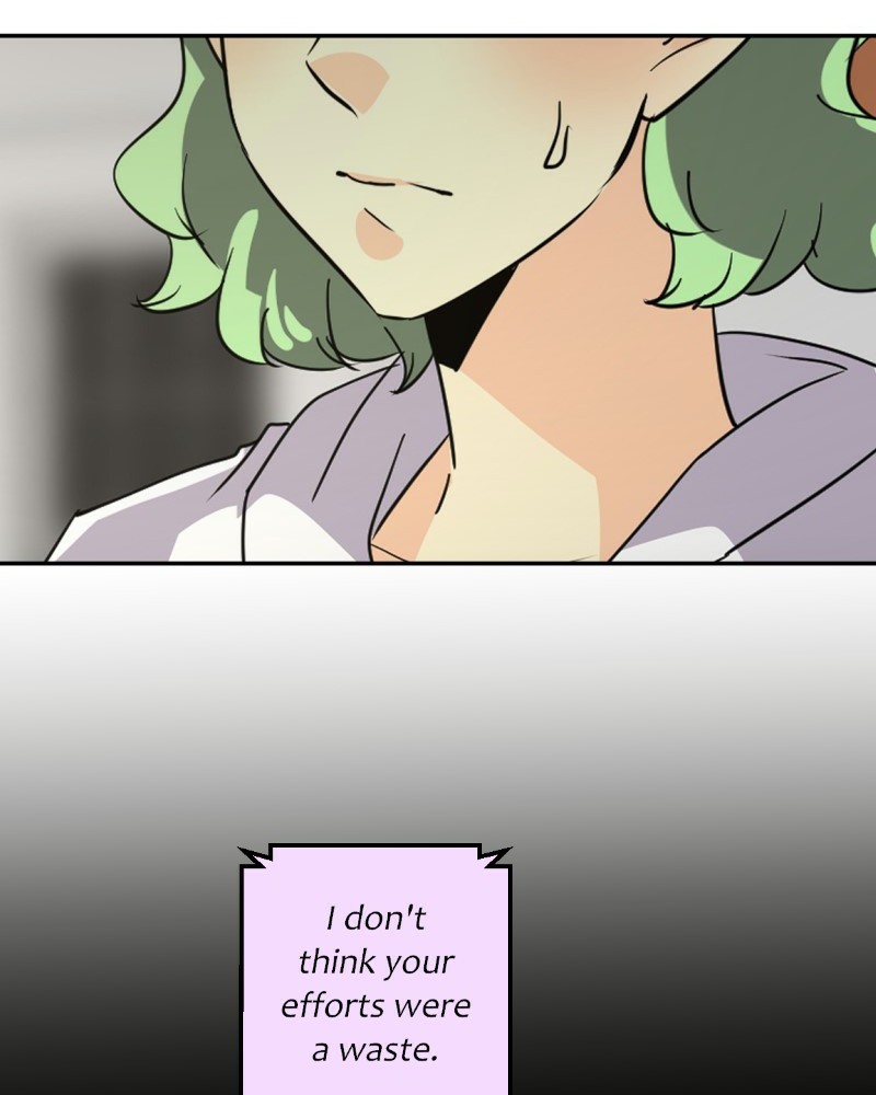 unOrdinary chapter 237 page 86