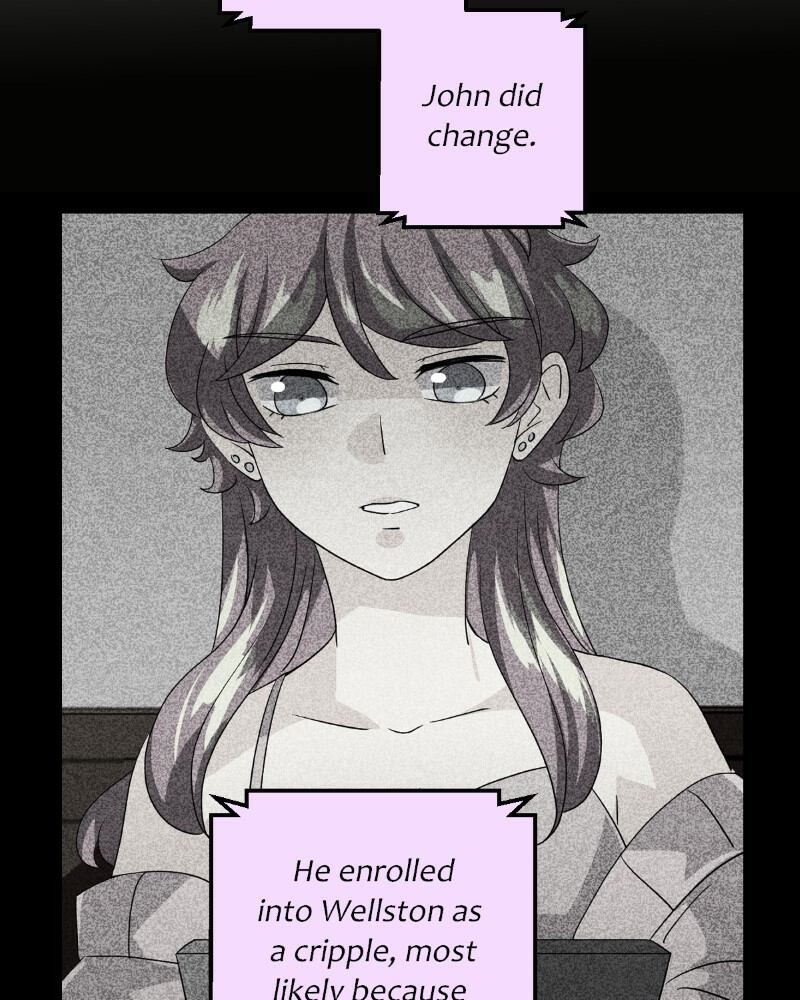 unOrdinary chapter 237 page 87