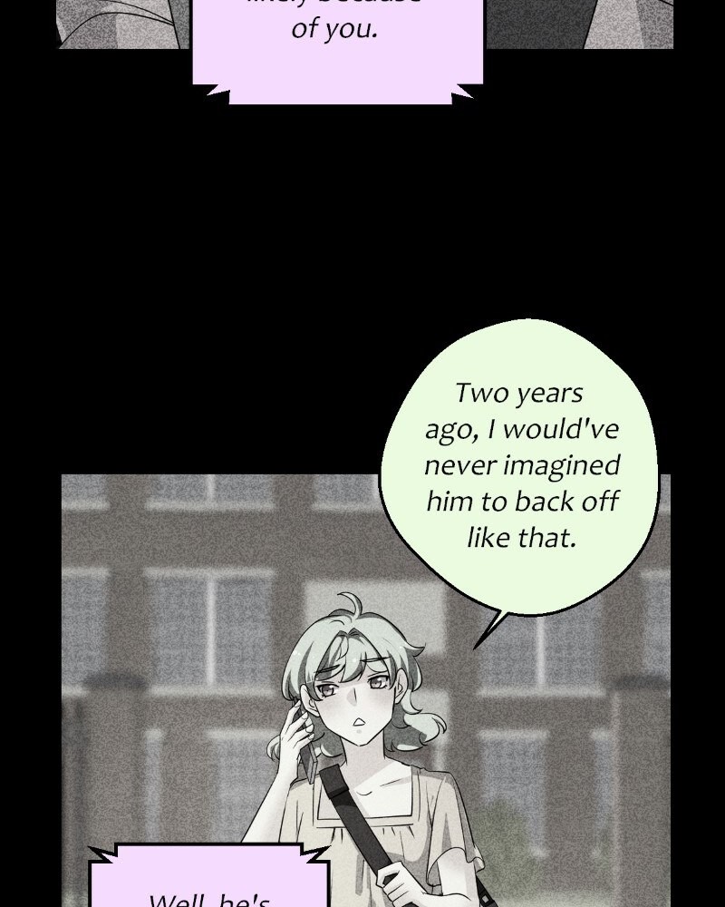 unOrdinary chapter 237 page 88