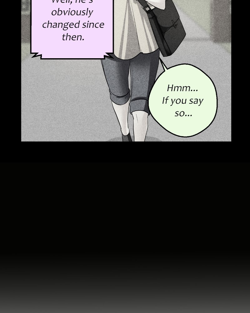 unOrdinary chapter 237 page 89