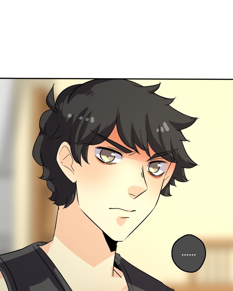 unOrdinary chapter 237 page 9