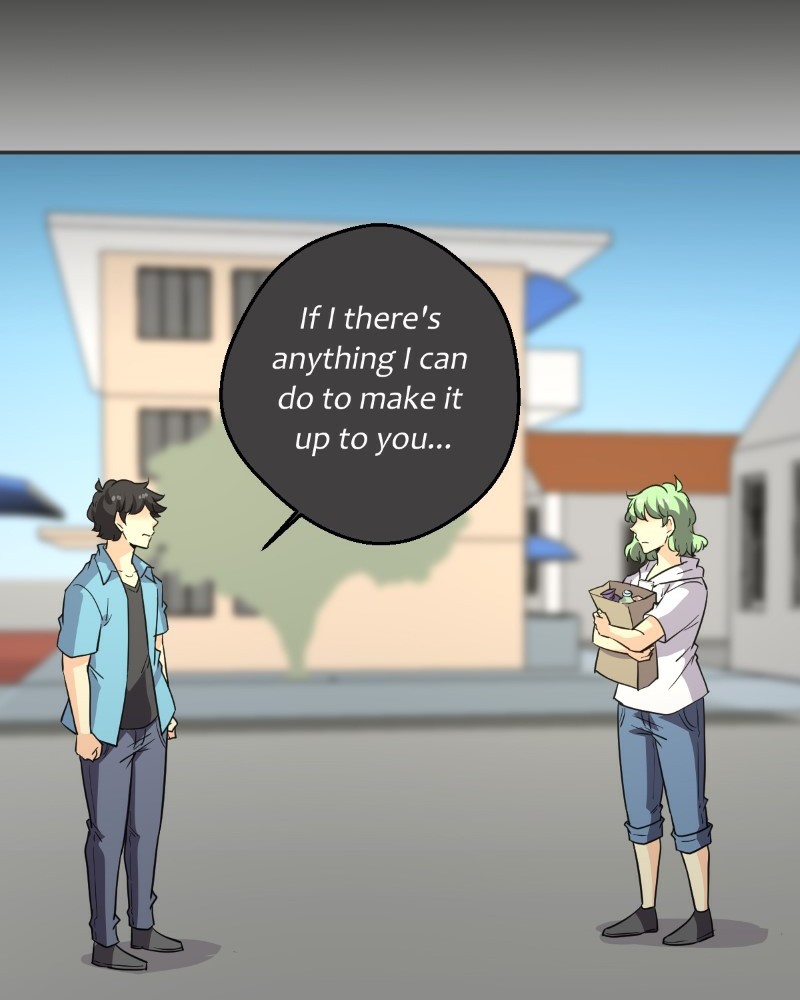 unOrdinary chapter 237 page 90