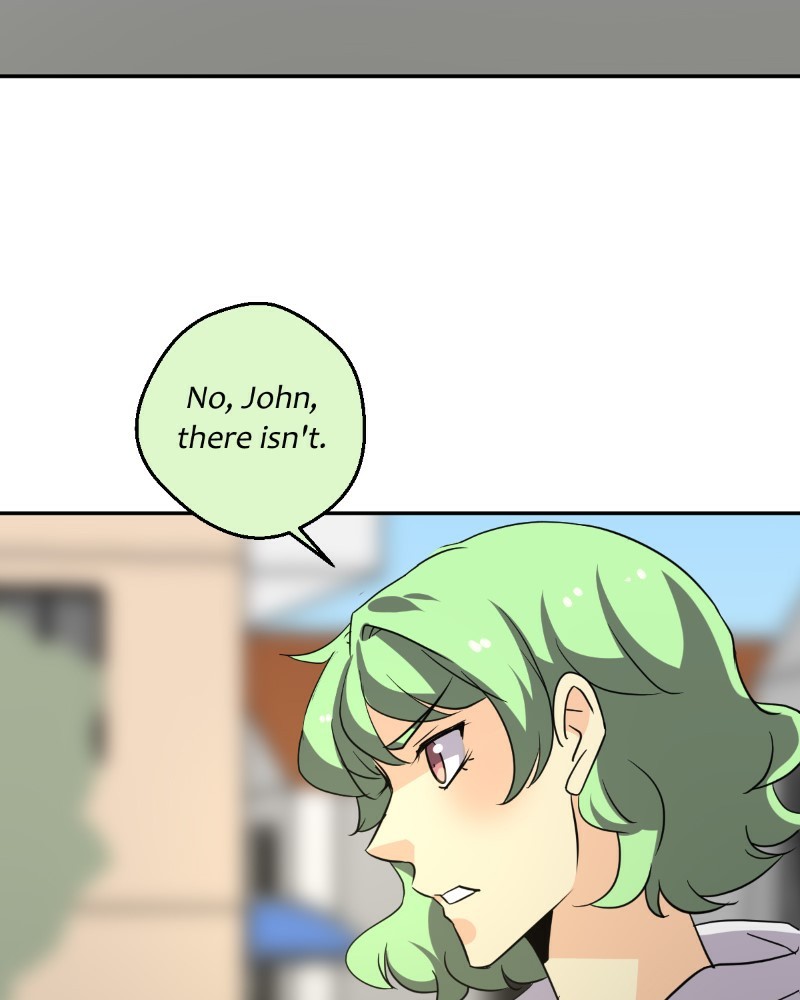 unOrdinary chapter 237 page 91