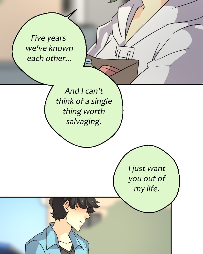 unOrdinary chapter 237 page 92