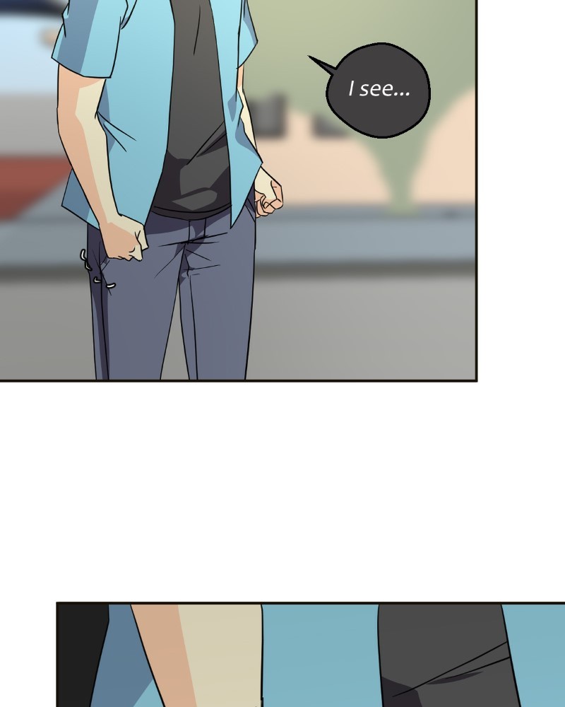 unOrdinary chapter 237 page 93