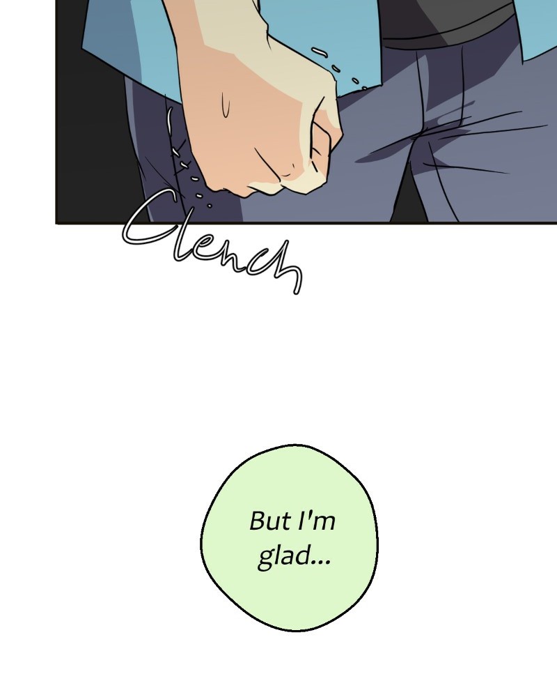 unOrdinary chapter 237 page 94