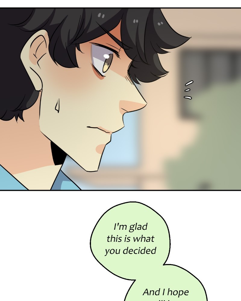 unOrdinary chapter 237 page 95