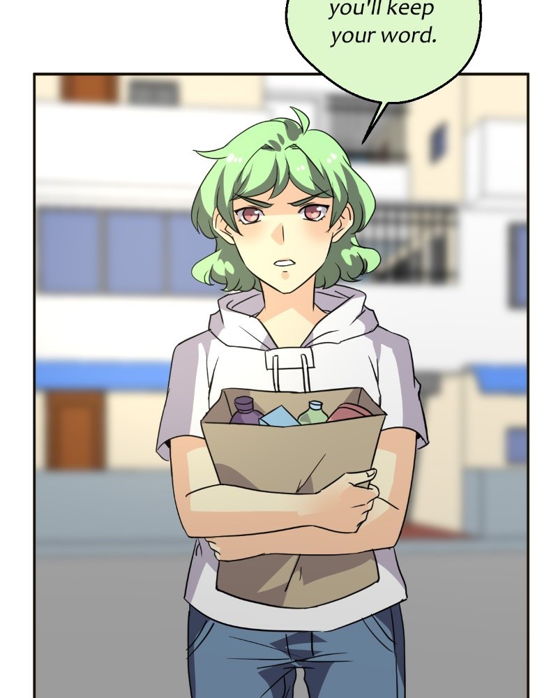 unOrdinary chapter 237 page 96