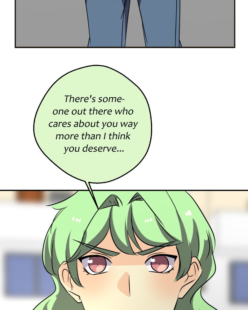 unOrdinary chapter 237 page 97