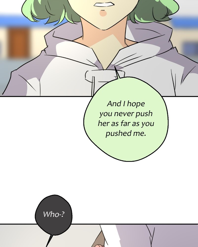 unOrdinary chapter 237 page 98