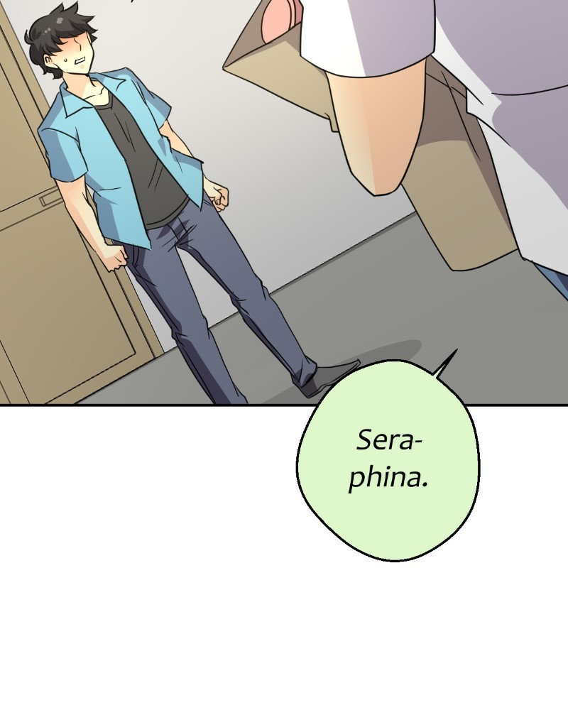 unOrdinary chapter 237 page 99