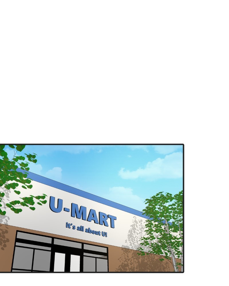 unOrdinary chapter 238 page 1