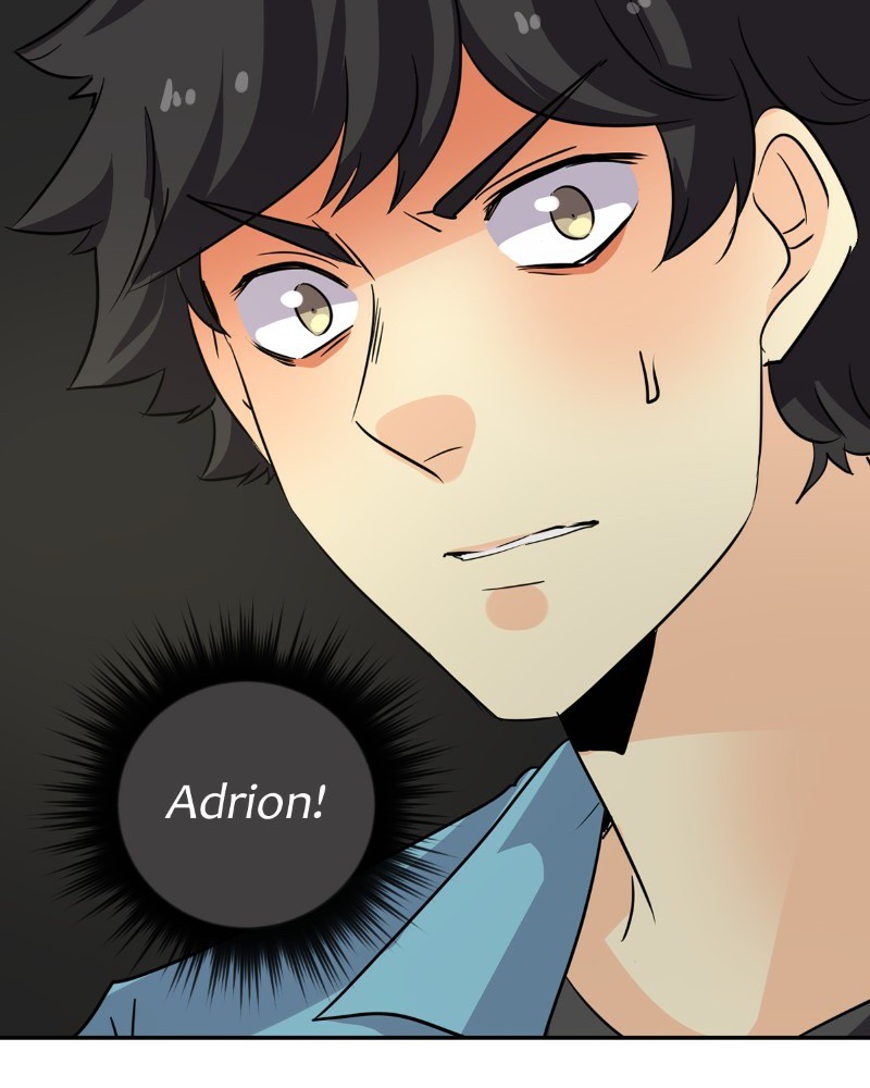 unOrdinary chapter 238 page 10