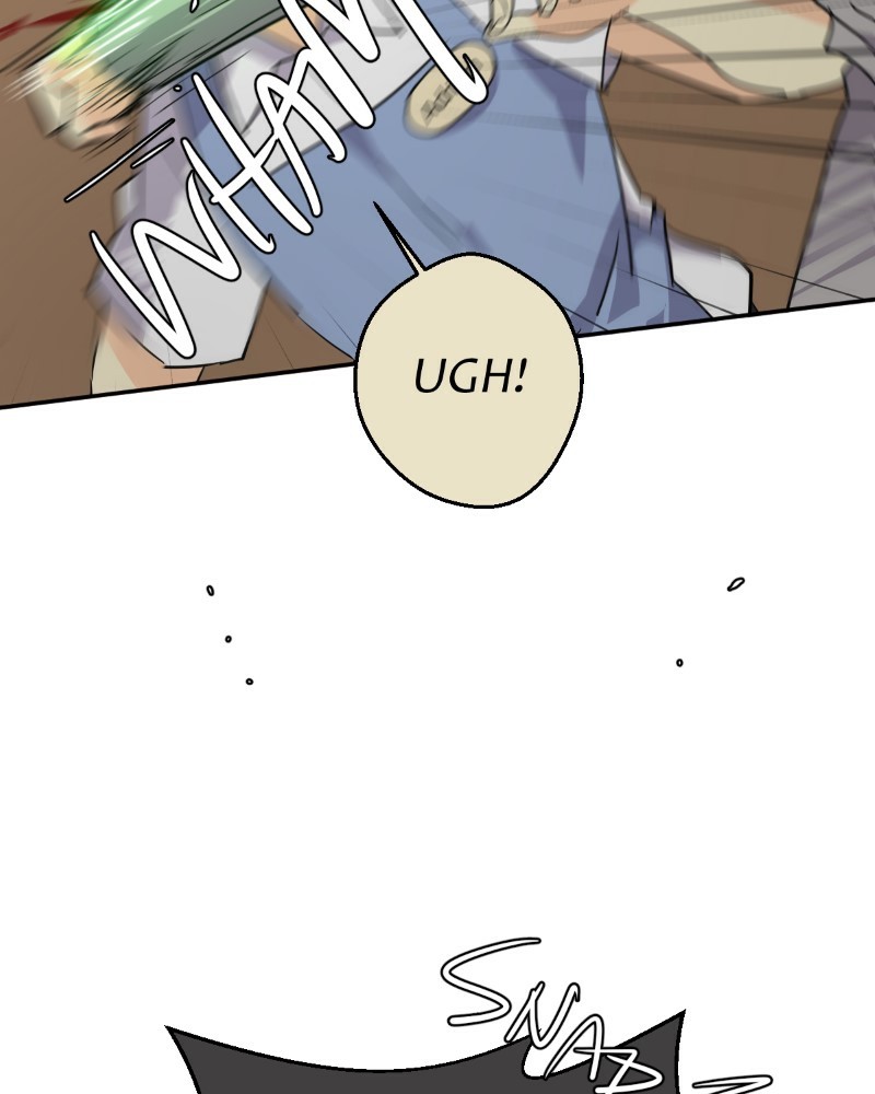 unOrdinary chapter 238 page 101