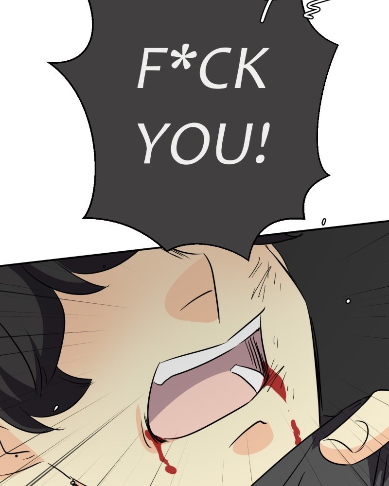 unOrdinary chapter 238 page 102