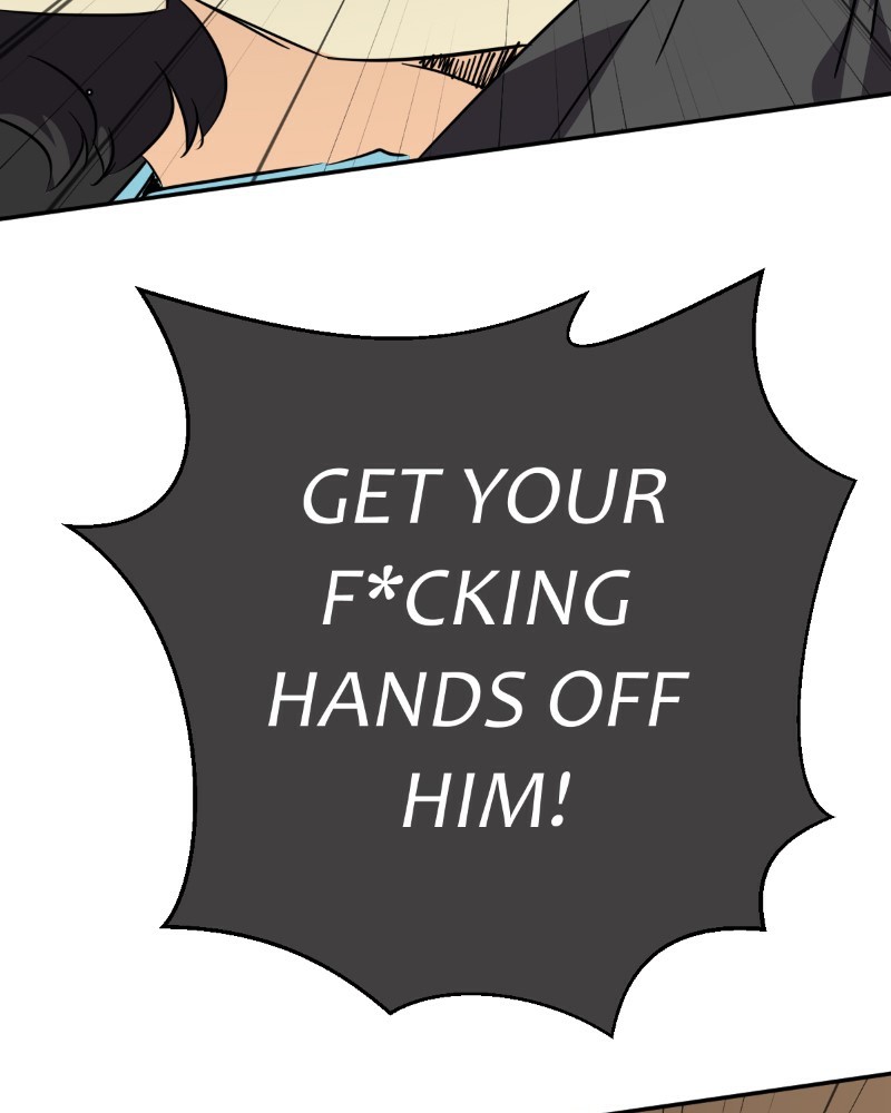 unOrdinary chapter 238 page 103