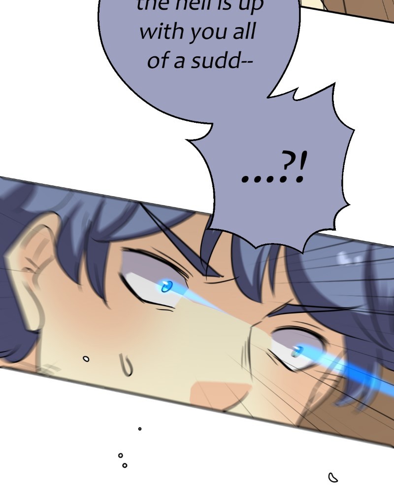 unOrdinary chapter 238 page 105