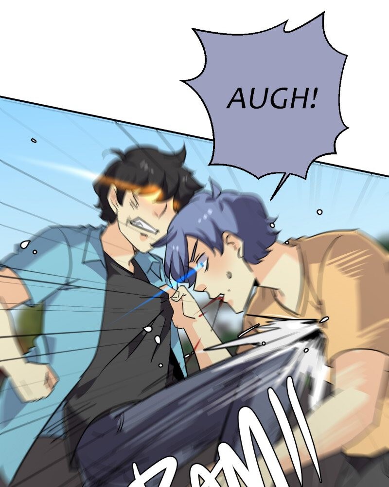 unOrdinary chapter 238 page 106