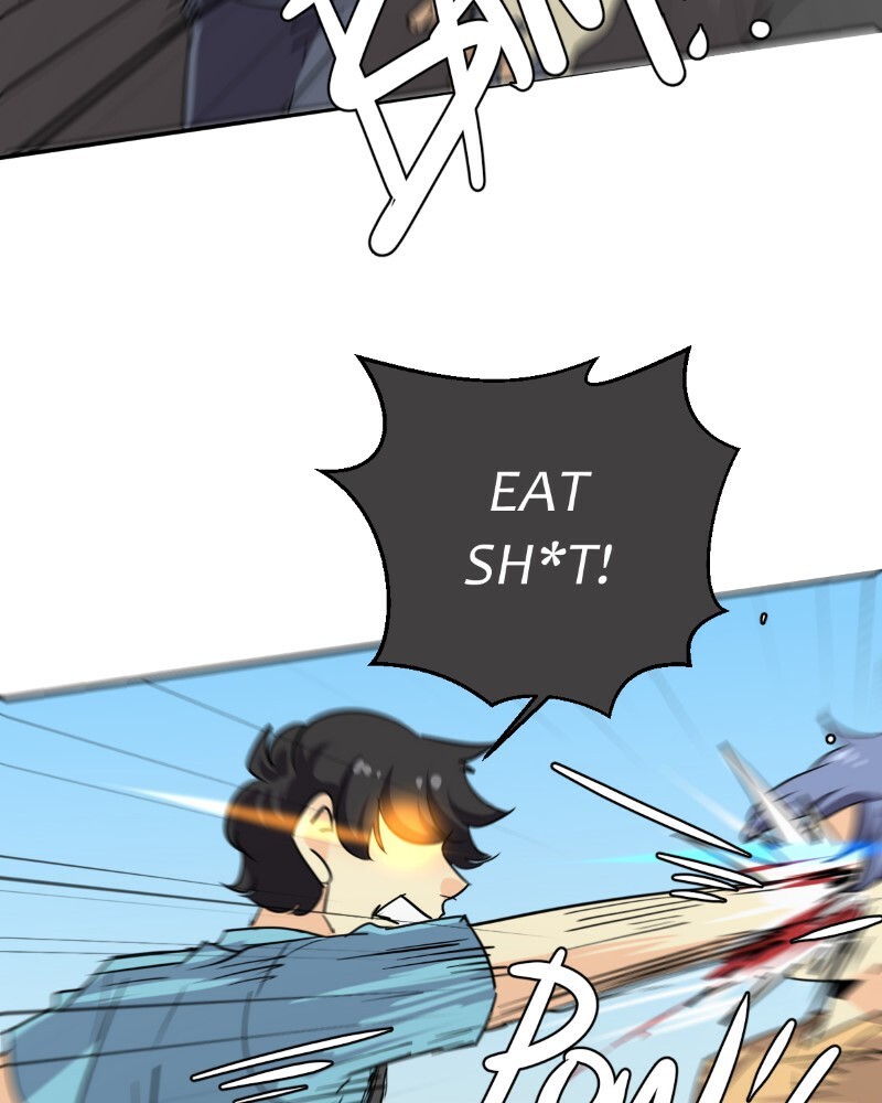 unOrdinary chapter 238 page 107