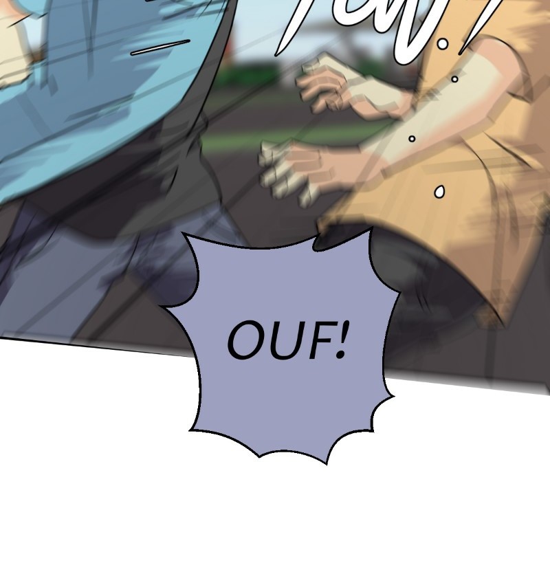 unOrdinary chapter 238 page 108